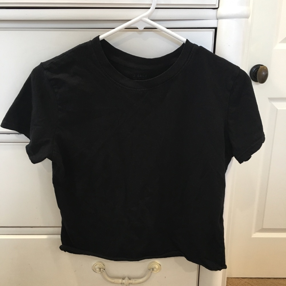 Brandy Melville Top